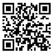 Contact Us QR Code