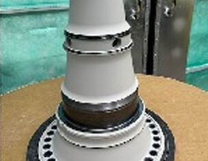 all processes on site image