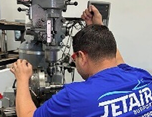 all processes on site image