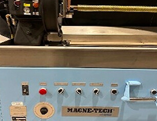 all processes on site image