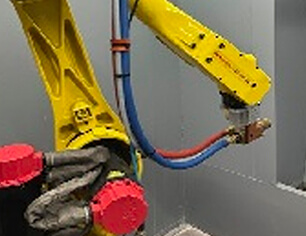all processes on site image