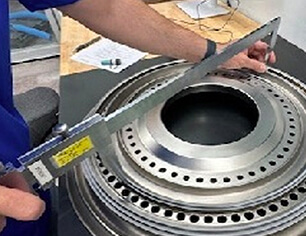 all processes on site image