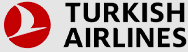turkish airlines logo